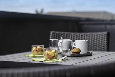 Holiday Inn Express Toulouse Airport