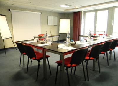Holiday Inn Paris - Montmartre