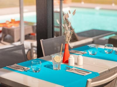 Holiday Inn Toulouse Airport