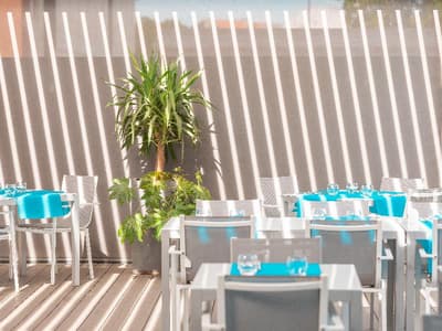 Holiday Inn Toulouse Airport