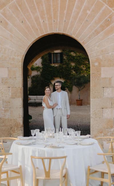 Zoetry Mallorca Wellness and Spa