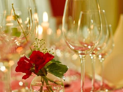 Balance Hotel Leipzig Alte Messe