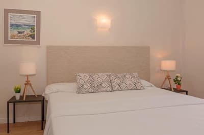 Boutique Hotel Oriola