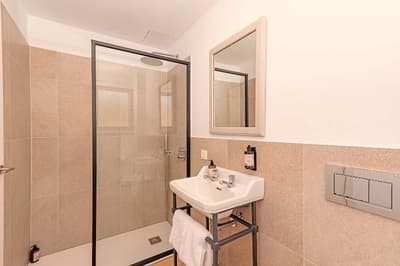 Boutique Hotel Oriola