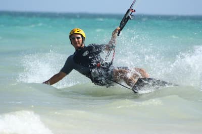 Pinewood Beach Resort & Spa