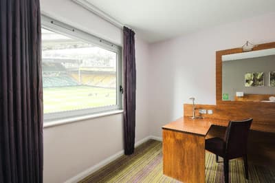 Holiday Inn Norwich City