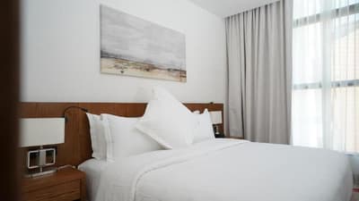 Jasmine Garden Hotel