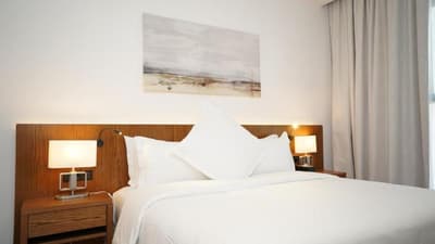 Jasmine Garden Hotel