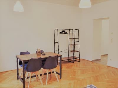 Neulerchenfelder City Apartment Vienna