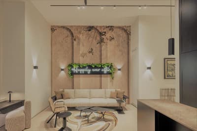 City Apartment Vienna Telegraph