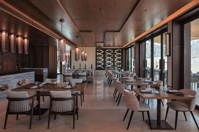 Banyan Tree Alula