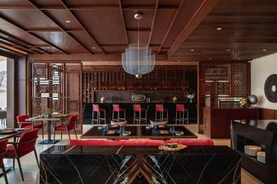Banyan Tree Alula