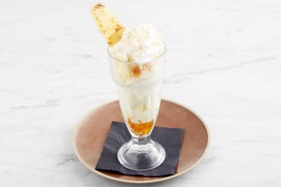 Holiday Inn Leamington Spa