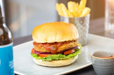 Crowne Plaza Solihull