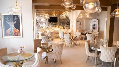 OYO Newquay Beach Hotel