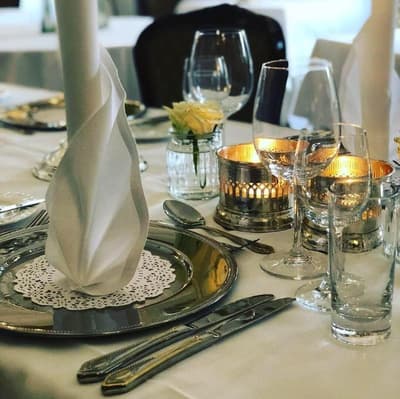 Sophiendal Slotshotel