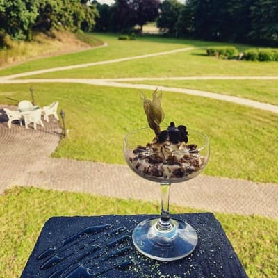 Sophiendal Slotshotel