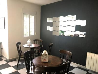 Hotel El Ancla
