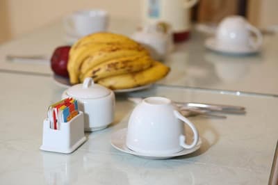 Hotel Chaska Machupicchu