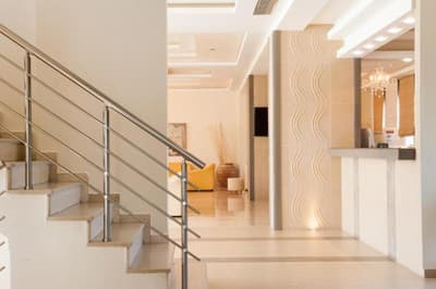 Kalamaki Beach Zakynthos