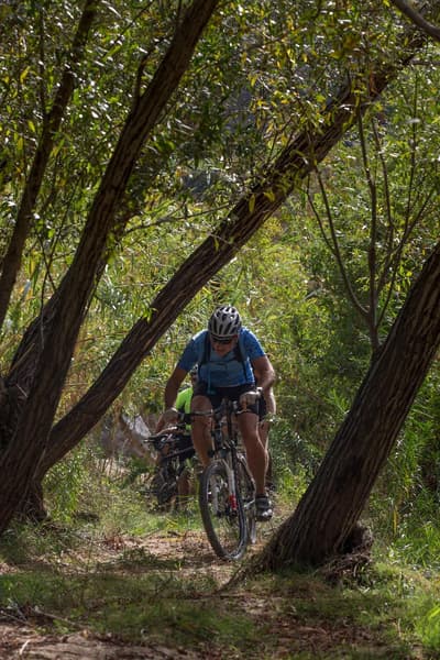 Naxian Rhapsody Luxury Villas & Suites