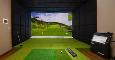 Best Western Premier Marvella Nha Trang