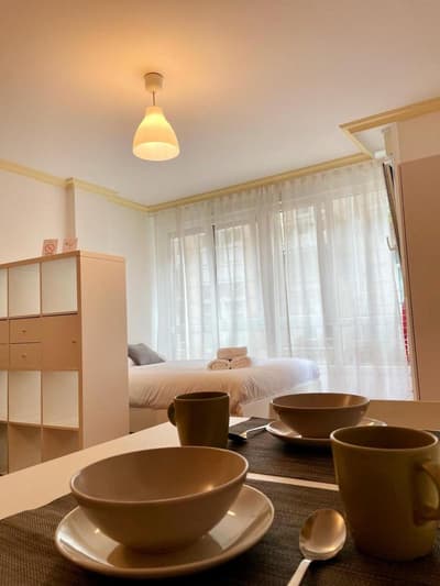 Cíes Suitel López De Neira, 28