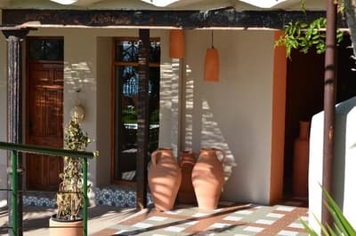 Paradisun Villajoyosa