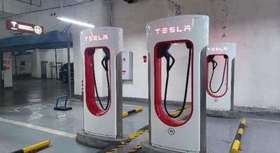 Crowne Plaza Dujiangyan