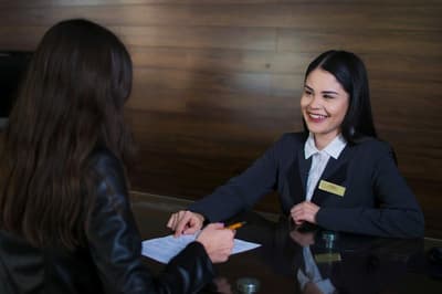 Wyndham Garden Aguascalientes Hotel & Casino