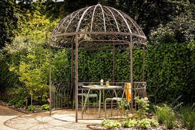 Moxy Paris Val D Europe