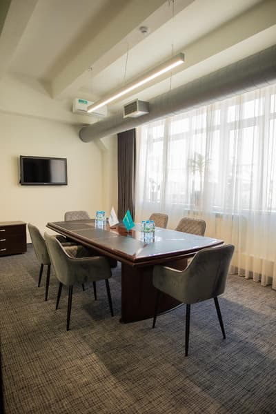 Median Hotel City Center Yerevan