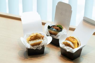 Prince Smart Inn Hakata