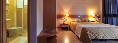 Centro Turistico Gardesano