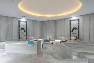 Ramada Plaza By Wyndham Batumi