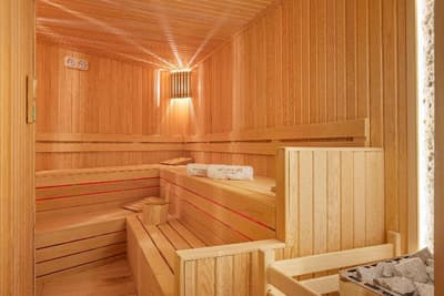 Ramada Plaza By Wyndham Batumi