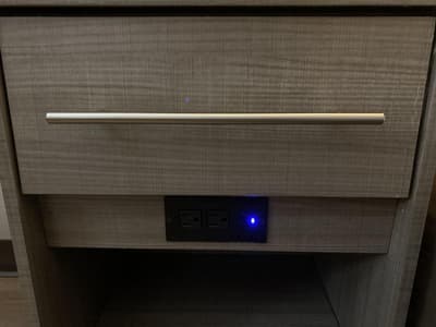 Hometowne Studios Mystic - New London