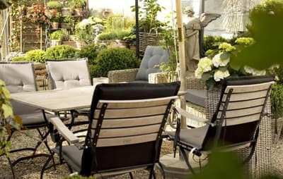 Höhen Hotel Viersen