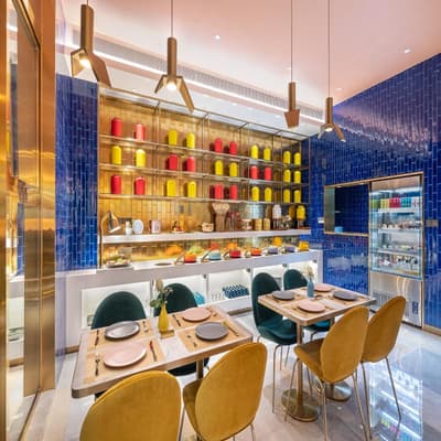 Manxin Hotel Chengdu Gaoxin