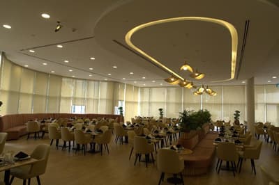 E-Stay Hotel