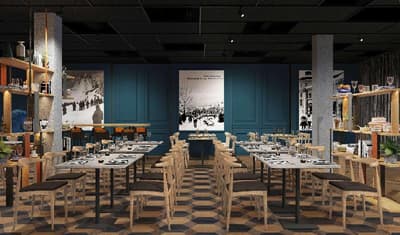 Holiday Inn Resort Szklarska Poreba Happy Valley