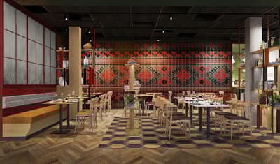 Holiday Inn Resort Szklarska Poreba Happy Valley