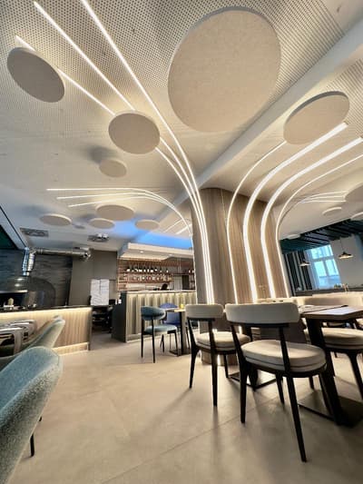 Lyf Schoenbrunn Vienna