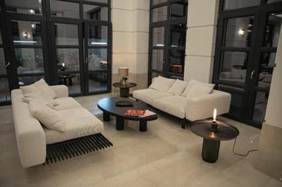 Cosmopolita Boutique Hotel