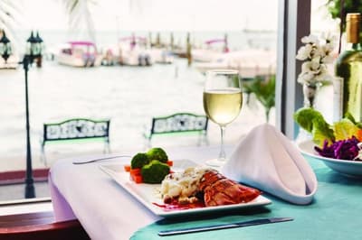 Ramada Belize City Princess Hotel