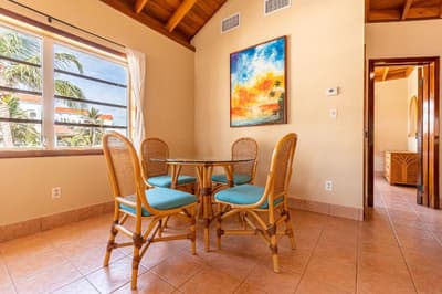 Belizean Shores Resort