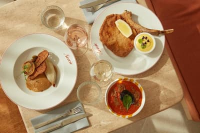 Okko Hotels Paris Rosa Parks