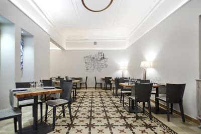 Hospedium Posada De La Silleria