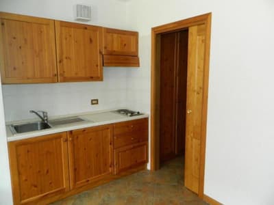 Monterosa Residence