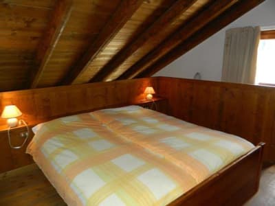 Monterosa Residence